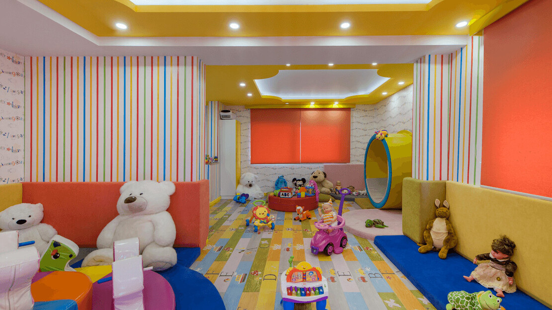 Hilton Dalaman Sarigerme Resort & Spa